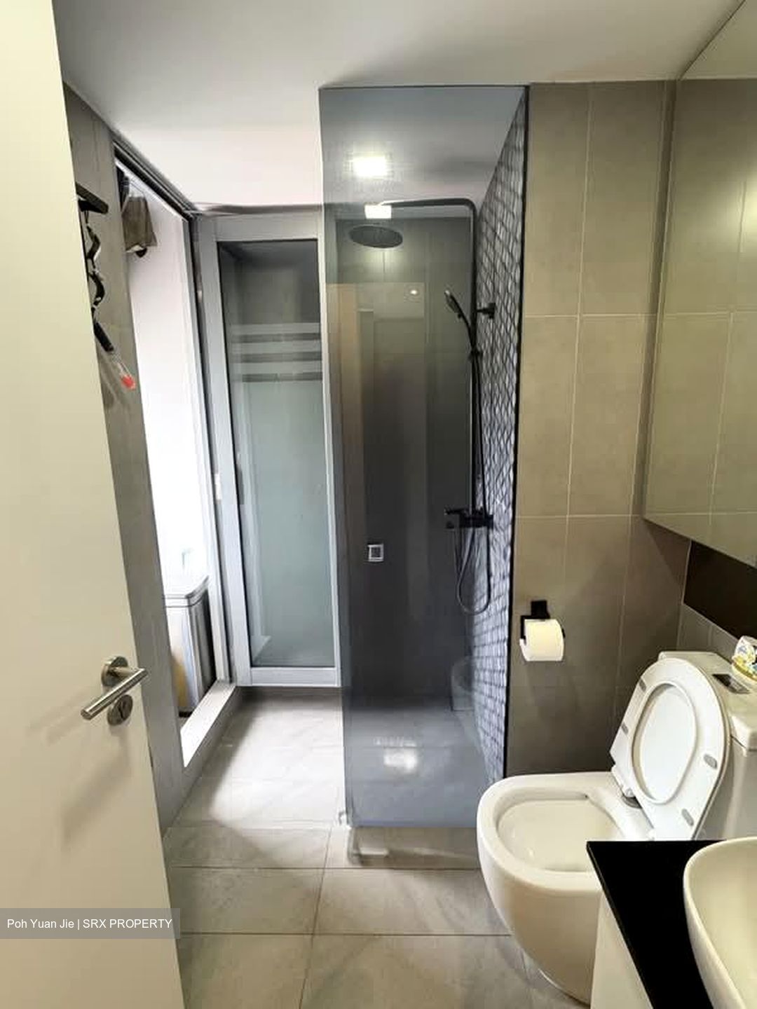 Okio (D12), Apartment #556056271